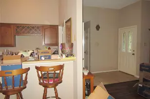 5201 Meadow Chase Ln, Flower Mound, TX 75028 - Photo 23