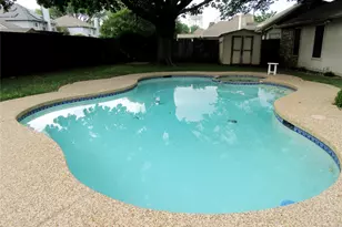 5201 Meadow Chase Ln, Flower Mound, TX 75028 - Photo 7
