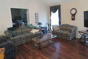 5201 Meadow Chase Ln, Flower Mound, TX 75028 - Photo 21