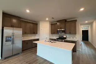 956 Lost Mine Trl, Little Elm, TX 75068 - Photo 7