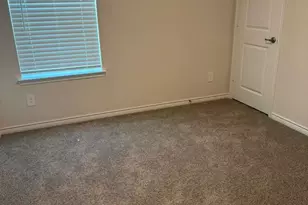 956 Lost Mine Trl, Little Elm, TX 75068 - Photo 5