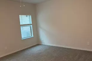 956 Lost Mine Trl, Little Elm, TX 75068 - Photo 25