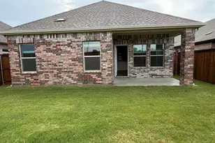 956 Lost Mine Trl, Little Elm, TX 75068 - Photo 35