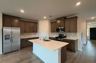 956 Lost Mine Trl, Little Elm, TX 75068 - Photo 23