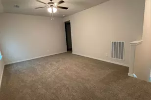 956 Lost Mine Trl, Little Elm, TX 75068 - Photo 17