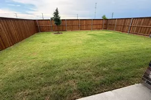 956 Lost Mine Trl, Little Elm, TX 75068 - Photo 37