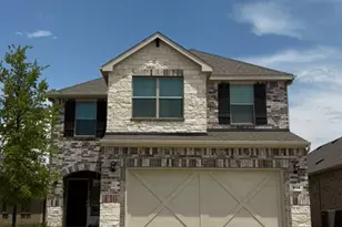 956 Lost Mine Trl, Little Elm, TX 75068 - Photo 1