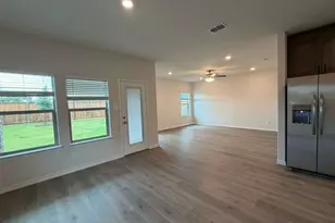956 Lost Mine Trl, Little Elm, TX 75068 - Photo 9