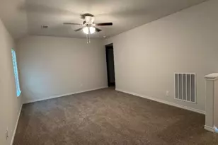 956 Lost Mine Trl, Little Elm, TX 75068 - Photo 19