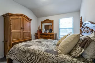2057 Juniper Pass Wy, Mesquite, TX 75149 - Photo 15