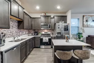 2057 Juniper Pass Wy, Mesquite, TX 75149 - Photo 5