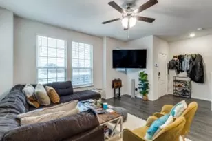 2057 Juniper Pass Wy, Mesquite, TX 75149 - Photo 7