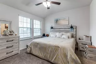 2057 Juniper Pass Wy, Mesquite, TX 75149 - Photo 13
