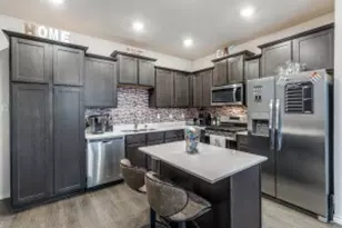 2057 Juniper Pass Wy, Mesquite, TX 75149 - Photo 3