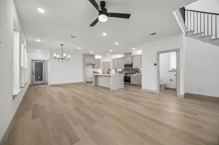 3704 Homer Ct, McKinney, TX 75071 - Photo 5
