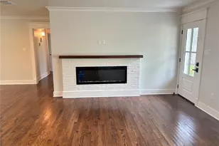 3038 Santa Elena Dr, Tyler, TX 75701 - Photo 5