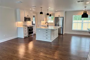 3038 Santa Elena Dr, Tyler, TX 75701 - Photo 3