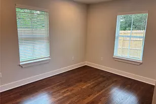3038 Santa Elena Dr, Tyler, TX 75701 - Photo 9