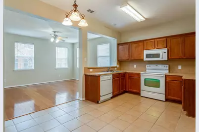 4168 Kyndra Circle, Richardson, TX 75082 - Photo 11