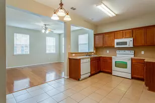4168 Kyndra Cir, Richardson, TX 75082 - Photo 11
