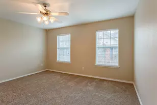 4168 Kyndra Cir, Richardson, TX 75082 - Photo 15