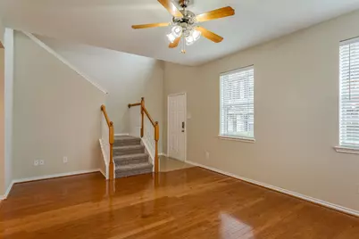 4168 Kyndra Circle, Richardson, TX 75082 - Photo 5