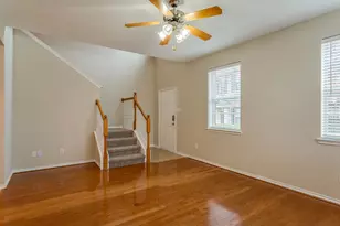 4168 Kyndra Cir, Richardson, TX 75082 - Photo 5