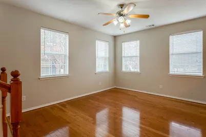 4168 Kyndra Circle, Richardson, TX 75082 - Photo 7