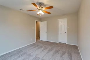 4168 Kyndra Cir, Richardson, TX 75082 - Photo 21