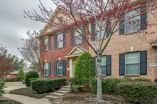 4168 Kyndra Cir, Richardson, TX 75082 - Photo 3