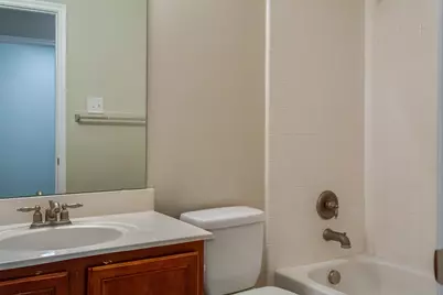4168 Kyndra Circle, Richardson, TX 75082 - Photo 19