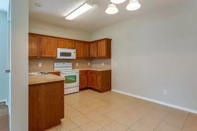 4168 Kyndra Circle, Richardson, TX 75082 - Photo 9