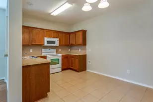 4168 Kyndra Cir, Richardson, TX 75082 - Photo 9