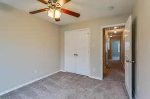 4168 Kyndra Cir, Richardson, TX 75082 - Photo 23