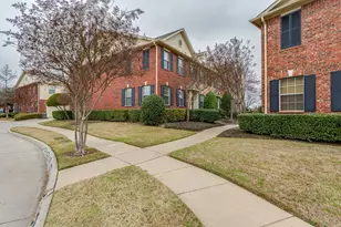 4168 Kyndra Cir, Richardson, TX 75082 - Photo 1