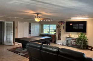 105 Elm Dr, Oak Leaf, TX 75154 - Photo 27