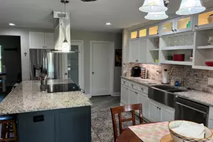 105 Elm Dr, Oak Leaf, TX 75154 - Photo 15