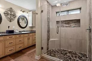 105 Elm Dr, Oak Leaf, TX 75154 - Photo 23