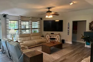 105 Elm Dr, Oak Leaf, TX 75154 - Photo 25