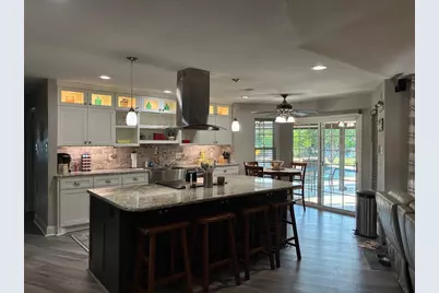 105 Elm Drive, Oak Leaf, TX 75154 - Photo 13