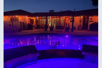 105 Elm Drive, Oak Leaf, TX 75154 - Photo 1