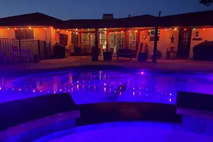 105 Elm Dr, Oak Leaf, TX 75154 - Photo 1