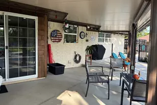 105 Elm Dr, Oak Leaf, TX 75154 - Photo 37
