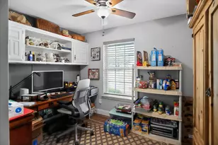105 Elm Dr, Oak Leaf, TX 75154 - Photo 27