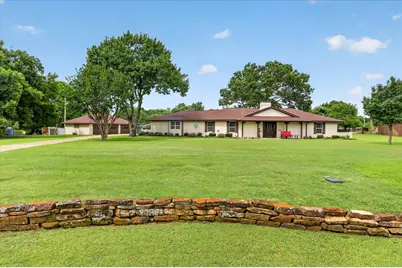 105 Elm Drive, Oak Leaf, TX 75154 - Photo 3