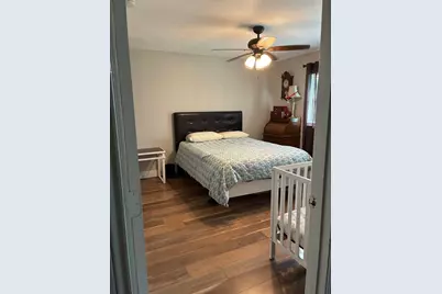 105 Elm Drive, Oak Leaf, TX 75154 - Photo 35