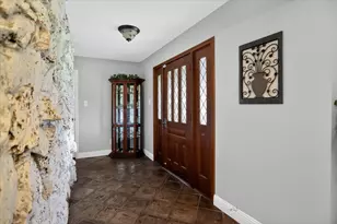 105 Elm Dr, Oak Leaf, TX 75154 - Photo 31