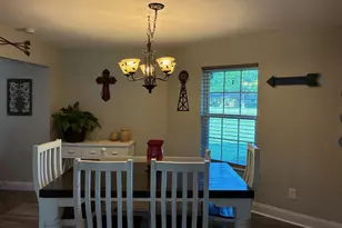 105 Elm Dr, Oak Leaf, TX 75154 - Photo 17