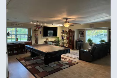 105 Elm Drive, Oak Leaf, TX 75154 - Photo 27