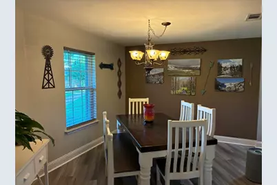 105 Elm Drive, Oak Leaf, TX 75154 - Photo 17